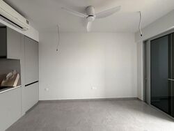 Grand Dunman (D15), Apartment #619841881